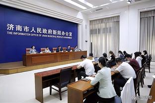 赛后怒喷裁判！薪资专家：猛龙主帅可能会被罚款2.5或3.5万美元